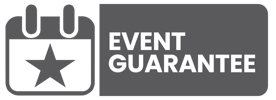 event_guarantee_icon_2