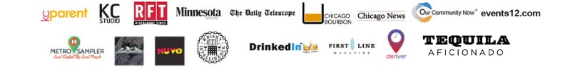 logo-sponsors2-2