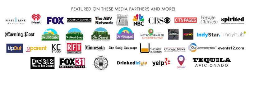 new_media_partners